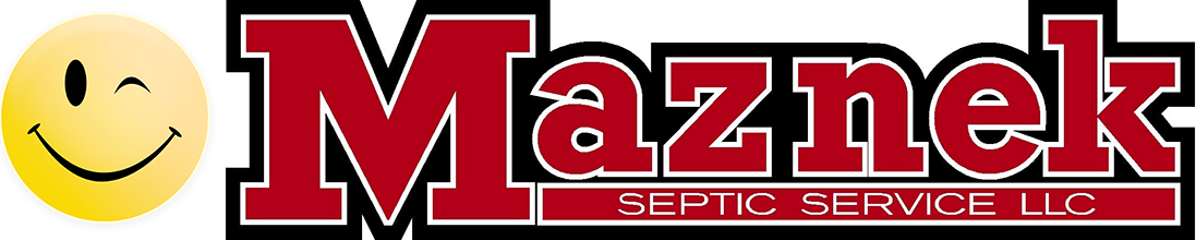 Maznek Septic Service, LLC — photo 1